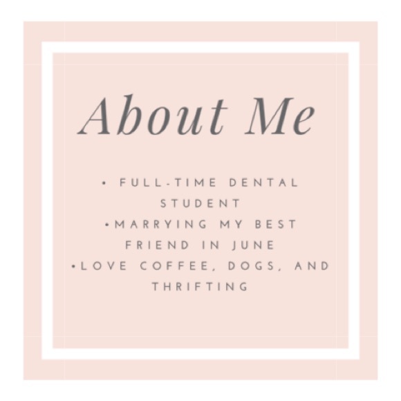 💕 Hi! Let’s Be Friends! 💕 - Picture 6 of 11